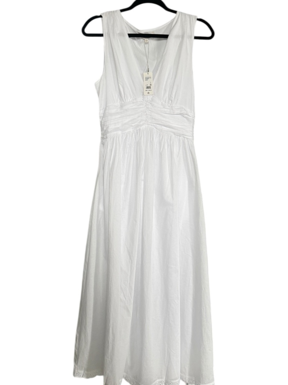 Favorite Daughter “Eyes Only For You” Dress (Size 6) **Current retail $248** - Picture 4 of 8